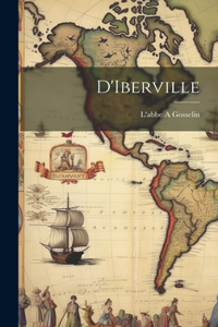 D'Iberville