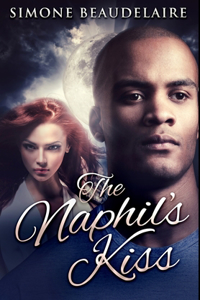 The Naphil's Kiss