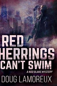 Red Herrings Can't Swim