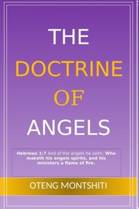 The doctrine of angels