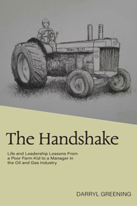 Handshake