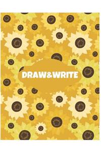 Draw&Write