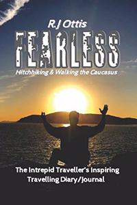 Fearless