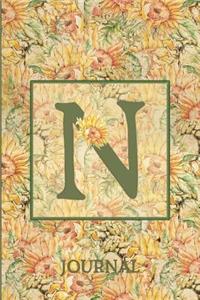N Journal