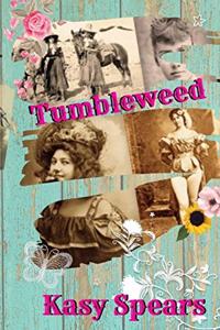 Tumbleweed