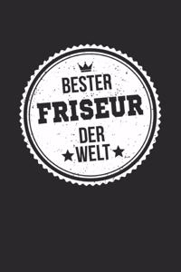 Bester Friseur Der Welt