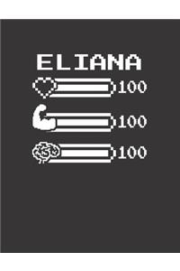 Eliana