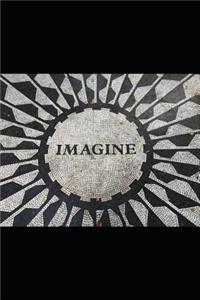 Imagine