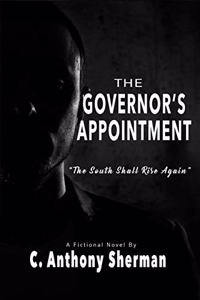 Governor's Appointment