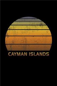 Cayman Islands