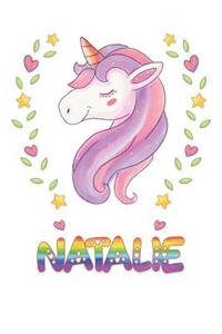 Natalie