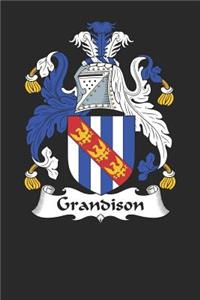 Grandison