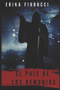 país de los demonios
