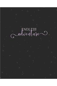 Endless Adventure