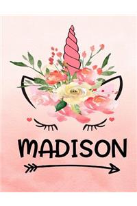 Madison