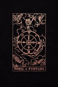 Wheel of Fortune