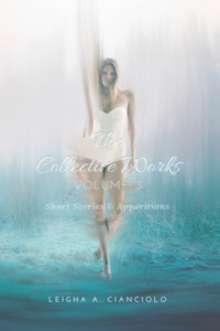 Collective Works