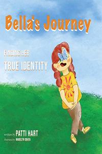 Bella's Journey