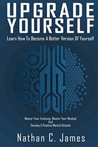 Upgrade Yourself
