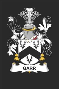 Garr