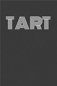 Tart