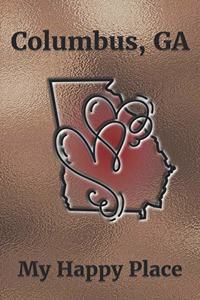 Columbus, Ga