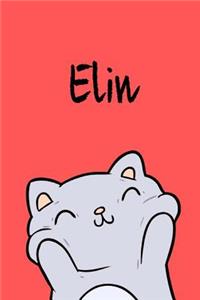 Elin