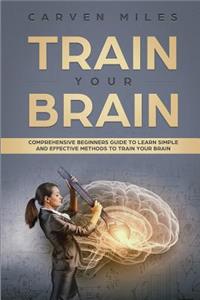 Train Your Brain