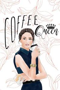 Coffee Queen