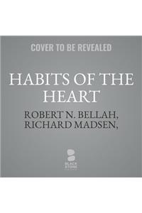 Habits of the Heart, Updated Edition