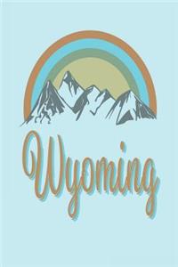 Wyoming