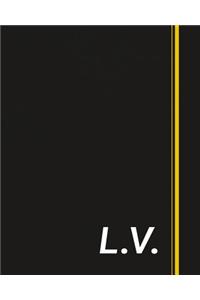 L.V.