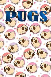 Pugs