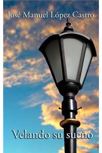 Velando su sue�o