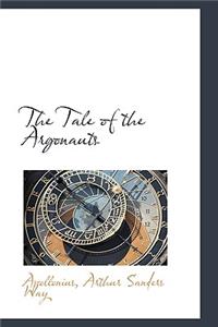 The Tale of the Argonauts