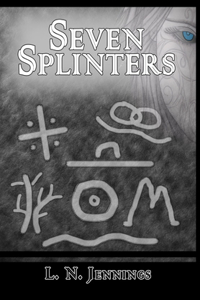 Seven Splinters