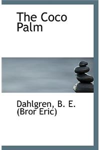 The Coco Palm