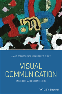Visual Communication