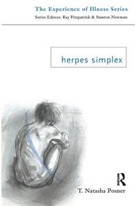 Herpes Simplex