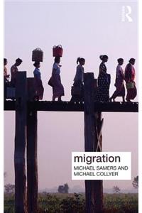 Migration