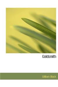 Goldsmith