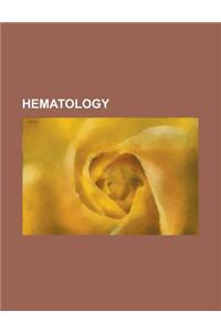 Hematology