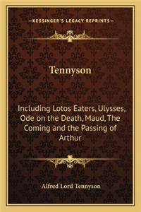 Tennyson