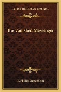The Vanished Messenger