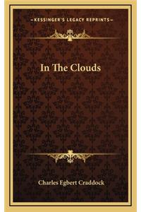 In the Clouds