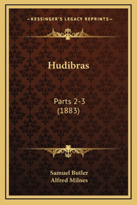 Hudibras