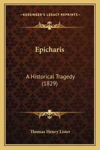 Epicharis