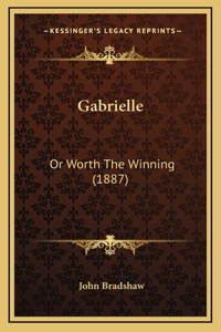 Gabrielle