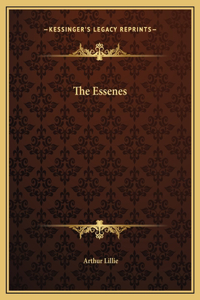 Essenes