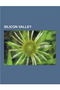 Silicon Valley